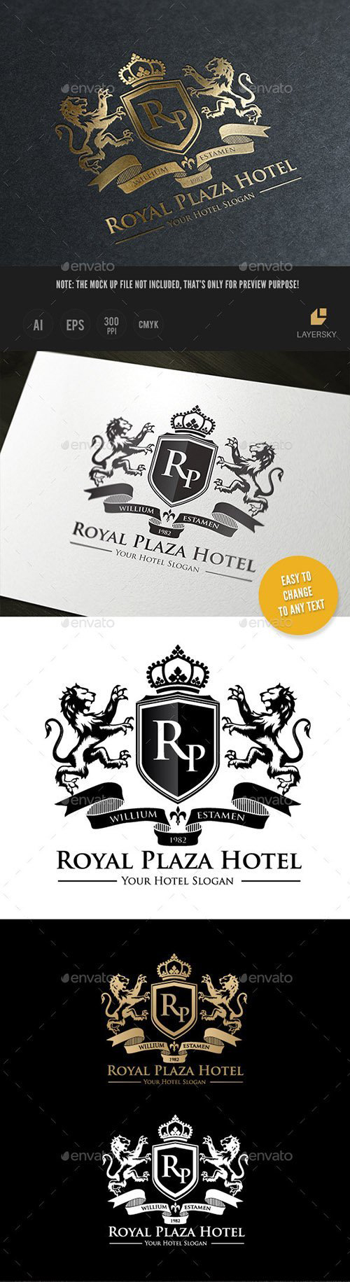 Logo-Royal-Hotel-Gratis-untuk-Inspirasi 